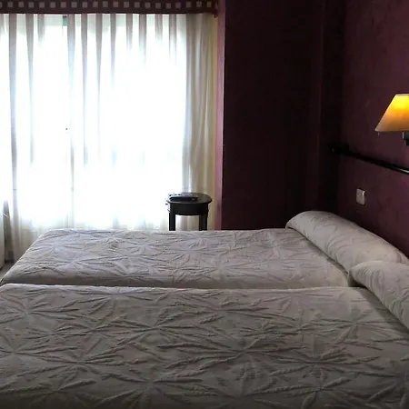 Hotel Lena *