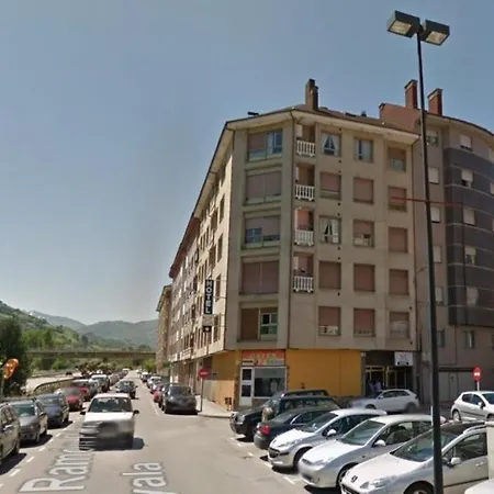 Hotel Lena