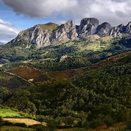 Lena * 폴라데레나